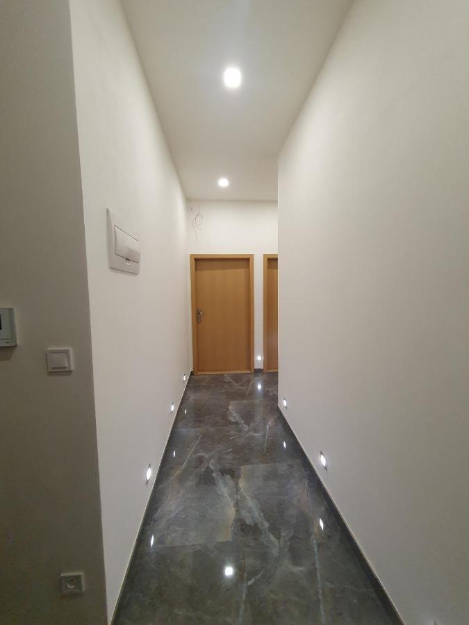 Apartamento Lulu
